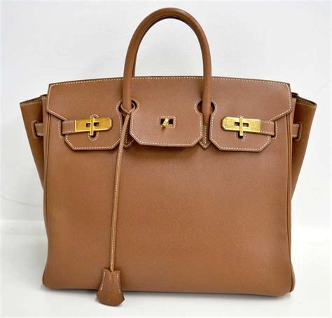 birken hermes bag|authentic Hermes Birkin bags price.